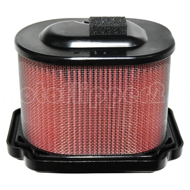 GENUINE OEM 20222024 R7 Air Intake Cleaner Filter Assembly £70.96