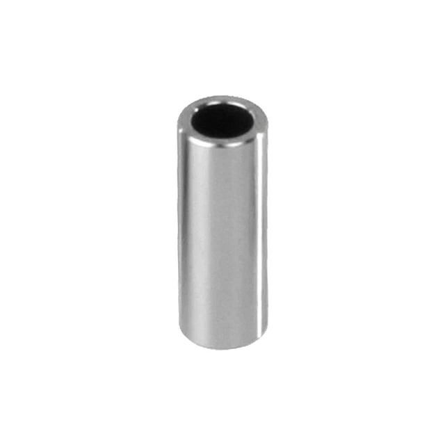 Couverture Filtre à Air Carbone Pour Peugeot Speedfight 2 X Race L 50cc 2001-2002 - Réf. S10874