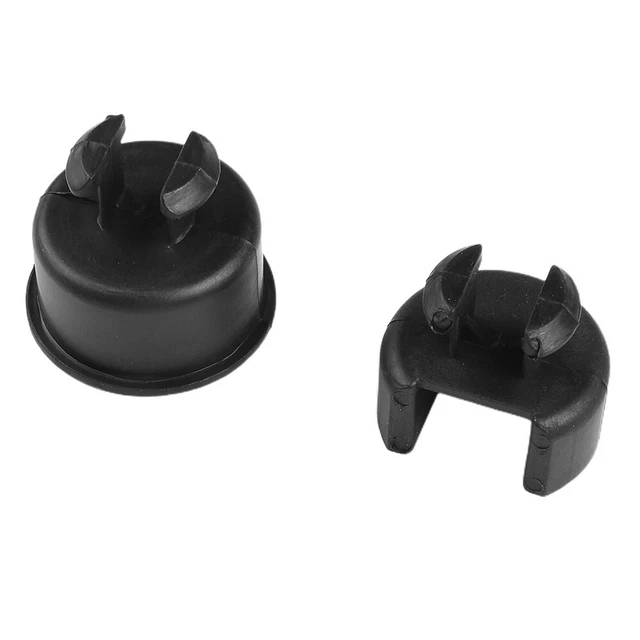 Bushings pivotants de hayon faciles à installer pièces de rechange directes po