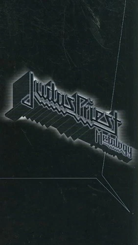 METALOGY [BOX. REMASTER] by Judas Priest [CD] NEUF EUR 27,37 - PicClick FR