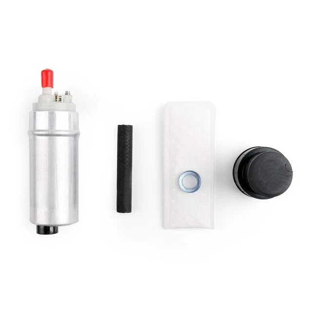 Tamis pour pompe à essence A61, K75, K1100, K1200, R850, R1100, R1150