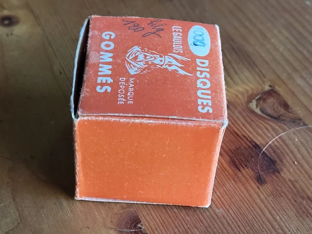 Ciseaux de secourisme de Jesco
