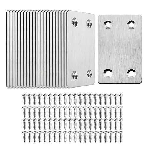All in One Heavy Duty Safety Pins for DIY Quilting Blankets Crafts Clothing Upholstery (65mm/2.5inch - 30pcs)