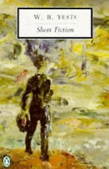 Short Fiction (Penguin Twentieth-Century Classics) von W... | Buch | Zustand gut