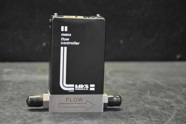 Tool & Machine Components, Semiconductor & PCB Manufacturing 