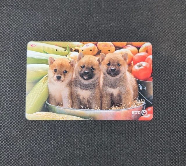 Phone Cards, Collectibles - PicClick CA