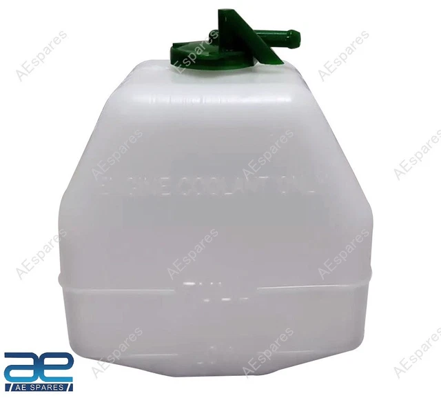 Antigel Prémélangé Pour Radiateur Suzuki - Référence 990F0-59J44-EC1 - Bidon 5L - Neuf, Pour L'hiver Ou L'entretien De Ton Véhicule