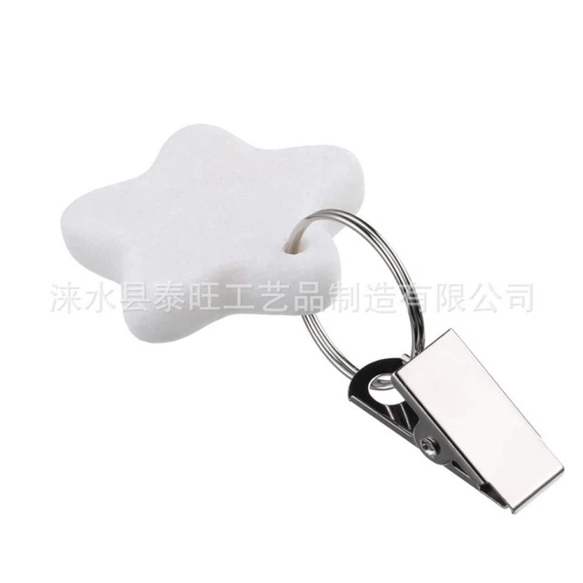 8 pz clip per tovaglia antivento peso tovaglia decorativa tovaglia tovaglia da picnic
