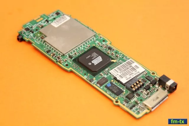 Cisco CP-7920 7920 Voip IP sans Fil Téléphone - Principal PCB