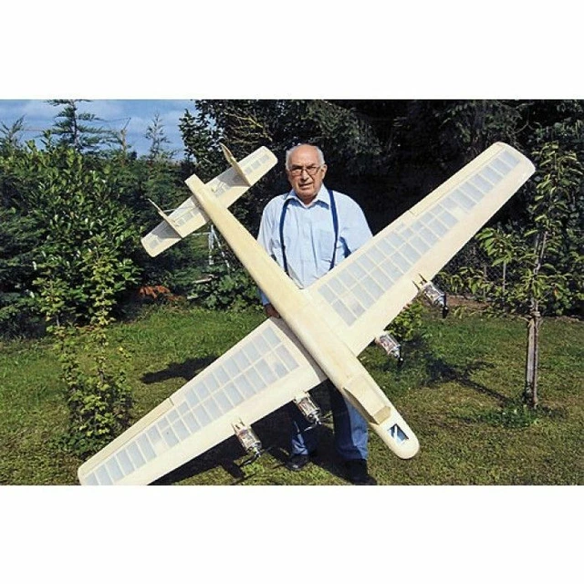 BAUPLAN DORNIER DO19 EUR 49,95 PicClick DE