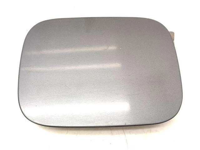 AUDI A6 Avant 4B5, C5 Coperchio Serbatoio Carburante 4B0809905A LX7Z 2.50 Diesel 20760299