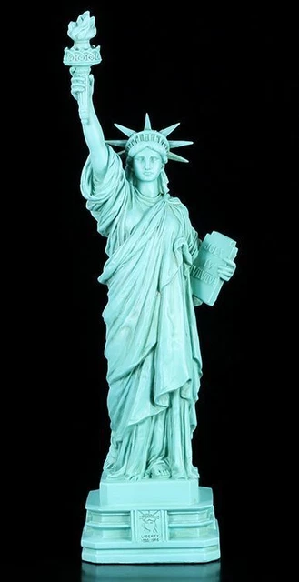 Statue De La Liberté - New York Photo stock - Image du patriote, ciel: 8707252 Statue De La Liberté - New York Photo stock - Image du patriote, ciel: 8707252