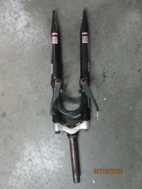 KIT DE TRANSMISSION Did Gp Suzuki Gsx-R 1000 1000 2004 520-Erv7 37A046 KIT DE TRANSMISSION Did Gp Suzuki Gsx-R 1000 1000 2004 520-Erv7 37A046