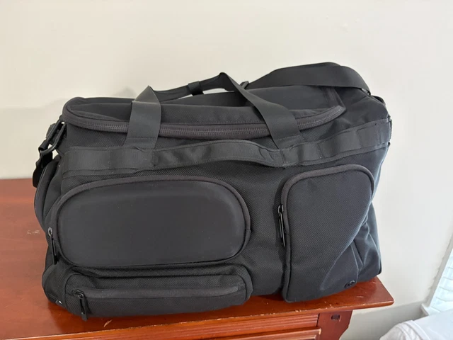 bintelli electric bicycles M1 Hybrid Bike Electric Bike Co Model A Lithium Battery Pack Herschel Supply Co - Tire:Street
