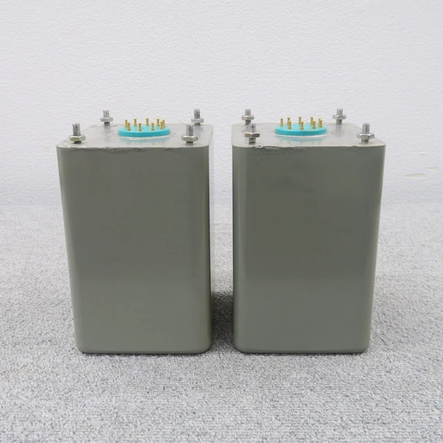 triad-hsm-94-output-transformers-pair-working-tested-jp-1-1-979-93