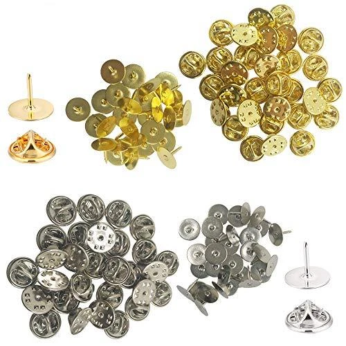 Lot De 8 Bols Peu Profonds Pour Chat YuCool - 15 Cm, 4 Couleurs, Soulagement Fatigue Des Moustaches