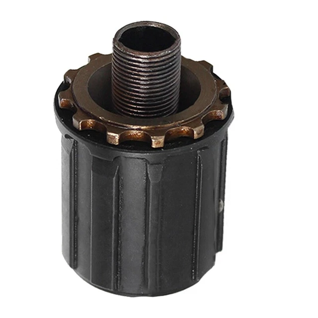 Accessorio Meccanico Per Bicicletta STRUMENTO RIMOZIONE MOZZO Ruota Bicicletta Per DT Swiss 240 240S 340 350 440 540 EUR 10,80 - IT Attrezzo Per Cricchetto Bici