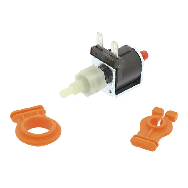 Ariete Scopa Vapore 10 In 1 Pompa Sankyo - Pulisci A Vapore Con Ugello Angolato - Foto 6