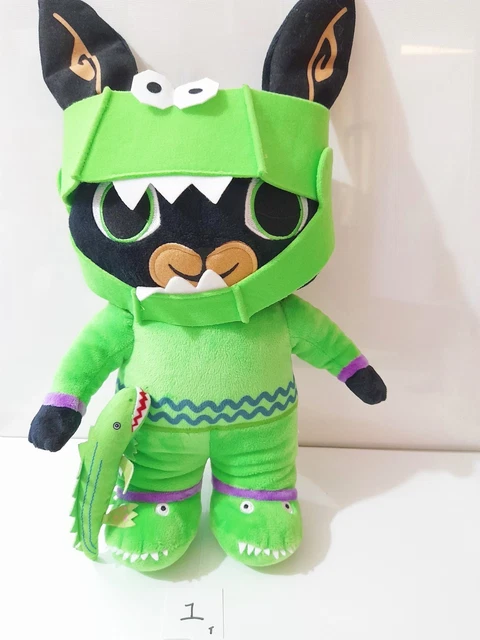 bing-soft-toy-talking-biteysaurus-dinosaur-outfit-bing-golden-bear-2021
