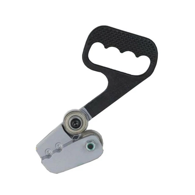 Metal Plate Cutter Cutting Tool Portable N1Y2