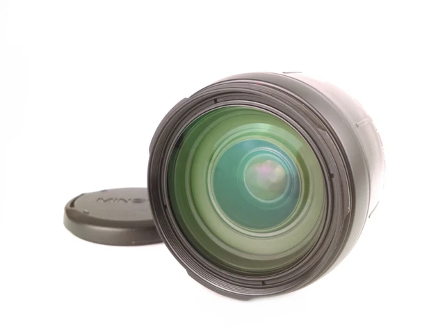 Lenses, Lenses & Filters, Cameras & Photo - PicClick CA