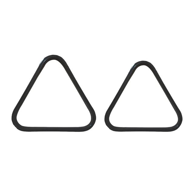 Yuhtech Kit Riparazione Filettature M6 M8 M10 - Set Helicoil Per Ripristino Filettature Danneggiate - Foto 5