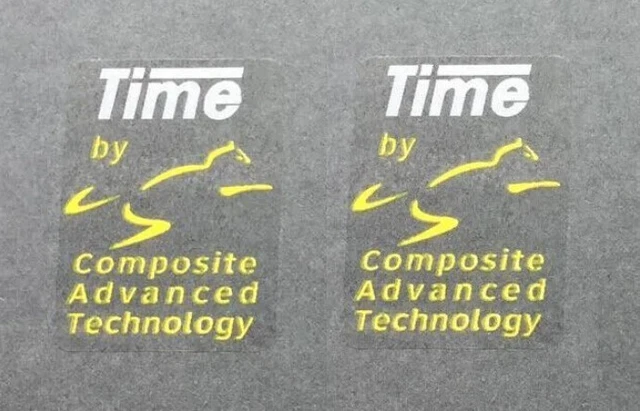 20 feuilles de vinyles autocollants vinyle colorés autocollants de