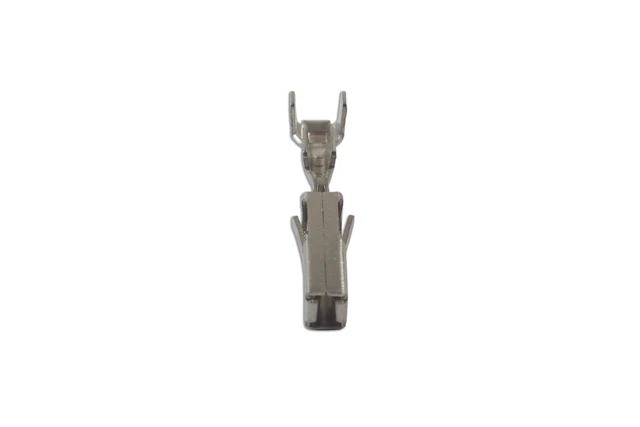 CONNECT 37480 NON Isolé Femelle Terminal De Kit Capteur 37428 Pack EUR ...