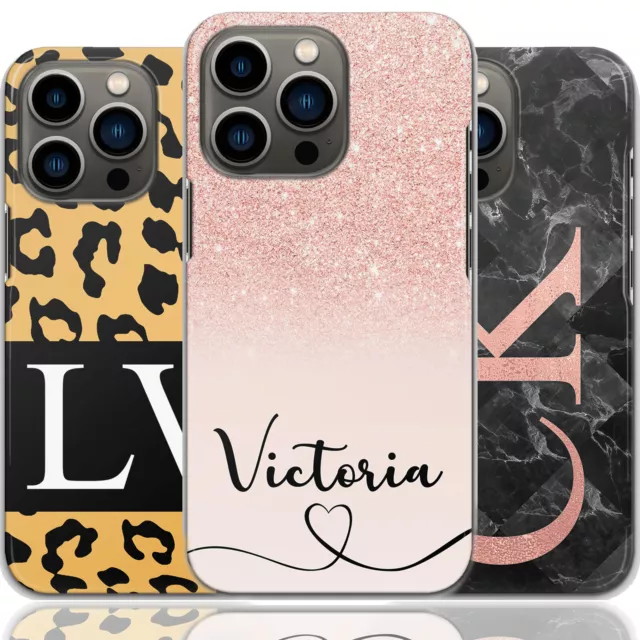 Personnalisé Téléphone Étui ;p Encre Imprimé Rigide Housse Pour Apple IPHONE 11