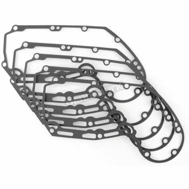 Twin Power Cam Cover Gasket - TP9944F5