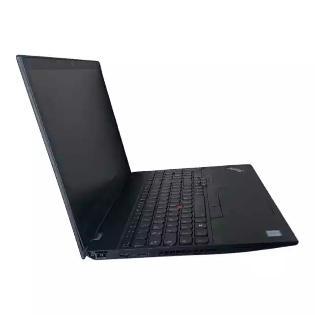 Lenovo ThinkPad T570 i5 6300U 2,4GHz 8GB (ohne HDD) B-Ware