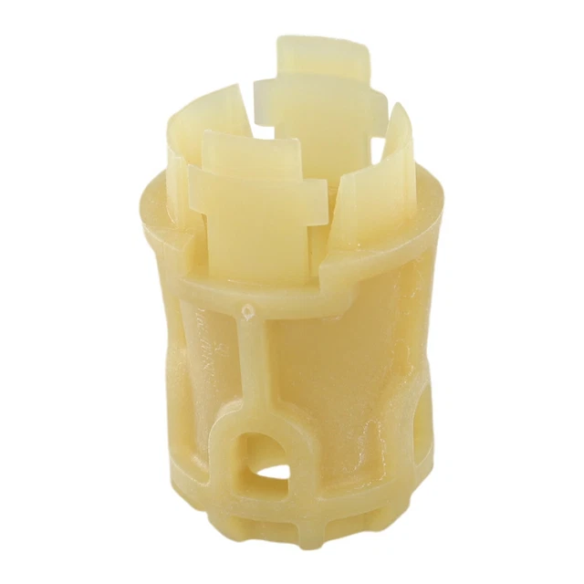 Giacca 3 In 1 CMP Unisex-Bambini - Cappuccio Fisso, Interno Staccabile, Per Outdoor E Avventure - Foto 6