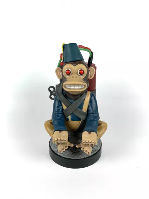 Video Game Merchandise, Video Games & Consoles - PicClick CA