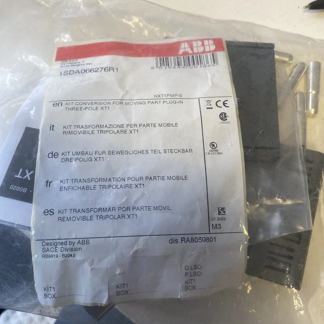 Magnetic & Reed Switches, Switches, Electrical Equipment