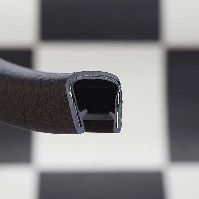 Peugeot E-Partner Furgone – Foto Di Interni Ed Esterni - Mezzi Commerciali - Foto 10