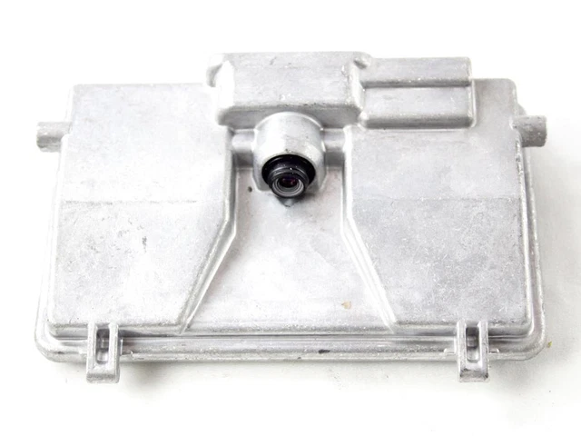 95B980654D Telecamera Anteriore Lane Assist Porsche Macan R 2.9 B 280Kw 5P Aut (