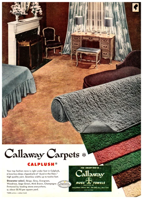 29+ Duo Therm Thermostat Wiring Diagram