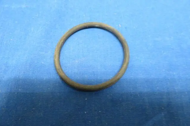 NOS Kawasaki O Ring, 44mm, # 670B3044 Various Uses,  K1663