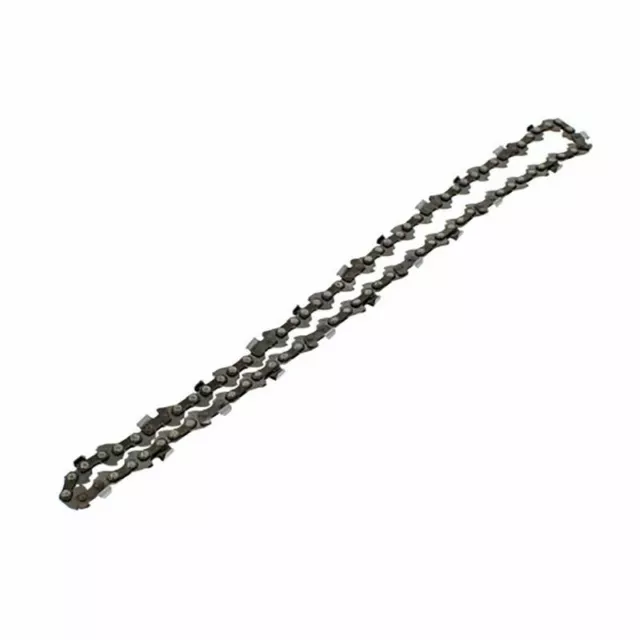 Cadena de Motosierra 3/8" x 45 Links Bosch AKE30, AKE30B, AKE30S