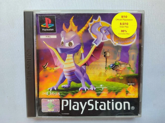 драки sony playstation 1