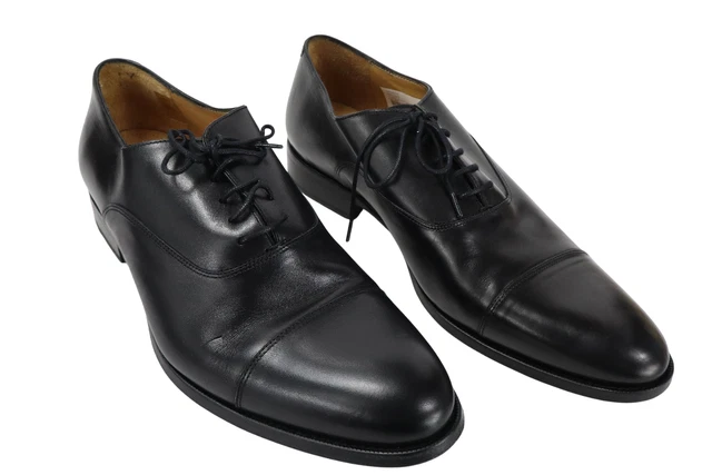Formal Shoes, Men's Shoes, Men, Clothes, Shoes & Accessories