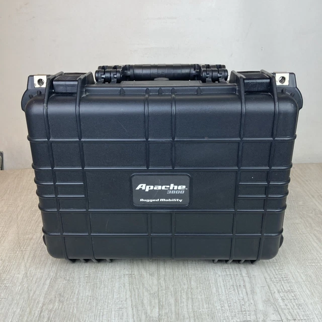 Cases, Bags & Covers, Camera, Drone & Photo Accessories, Cameras
