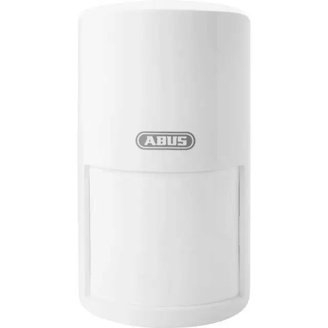 ABUS ABUS Security-Center FUBW35000A Sistemi di allarme senza fili espandibile