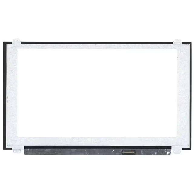 Dalle écran LCD AUO Optronics B156HAN15.K HW0A 15.6" - Full HD 1920x1080 - 144Hz - Neuf - Garantie 2 Ans