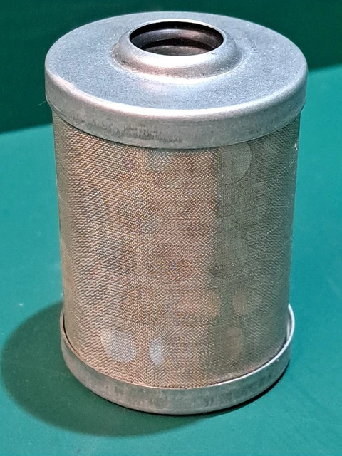 ギター Fender Player Jaguar -Tidepool Filters, Equipment Parts & Accessories, Agriculture/Farming
