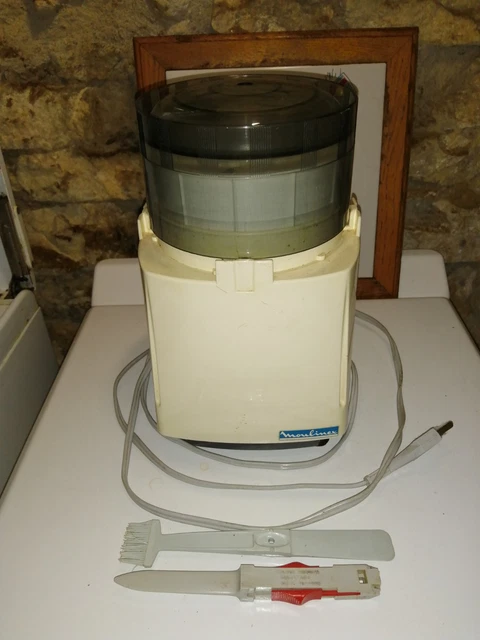 Sitemapcdatahttpsshopinf Inetcomhachoir Moulinex Ancien Modele