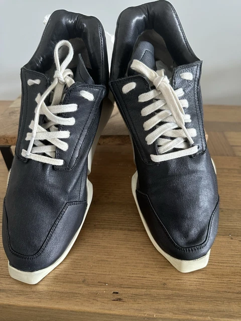 Chaussures VTT Scott Sticki X Flex, Gris/noir, Pointure UK 5 / EU 38, Unisexe