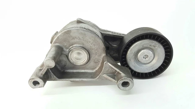 624572 Tendeur De Courroie Auxiliaire Pour Audi A3 (8P) | 03G903315A