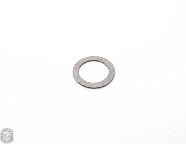 Shimano Screw Placa Fijacion Cambio Rd-m9000 | Mammoth