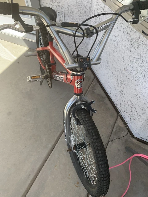 Vintage Bicycles, Vintage Cycling, Cycling, Sporting Goods - PicClick